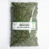 Ail des ours BIO - MesZépices - Achat, utilisations, recette