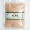 Sel rose de l'Himalaya moulu - MesZépices - Achat, utilisations, recettes