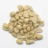 Cacahuètes crues non salées BIO MesZépices - Achat, utilisations