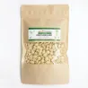 Cacahuètes crues non salées BIO MesZépices - Achat, utilisations