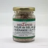 Fleur de sel de Guérande IGP au piment d'Espelette AOP MesZépices