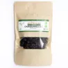 Cranberries moelleuses BIO