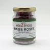 Baies roses déhydratées - MesZépices - Achat, utilisation et recettes