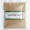 Cardamome verte en poudre - mesZépices - Achat, utilisation et recettes