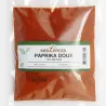 Paprika doux 140 Astas - MesZépices - Achat, utilisation et recettes