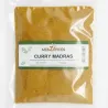 Curry Madras - MesZépices - MesZépices - Achat, utilisation et recettes