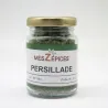Persillade - MesZépices - Achat, utilisation et recettes