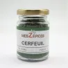 Cerfeuil - MesZépices - Achat, utilisation et recettes