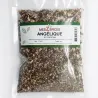 Racines d'angélique mesZépices - Achat et mode de préparation