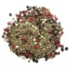 Herbes de Provence aux 5 baies - MesZépices - Achat, utilisations