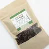 Thé noir à la cerise mesZépices - Achat et mode de préparation