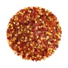 Piment de Cayenne concassé - MesZépices - Achat, recettes, utilisation