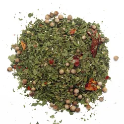 Mélange Chimichurri Pampeano
