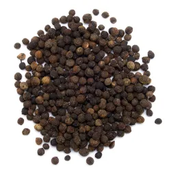 Baies de Sil Timur - MesZépices - Achat, recette, utilisations