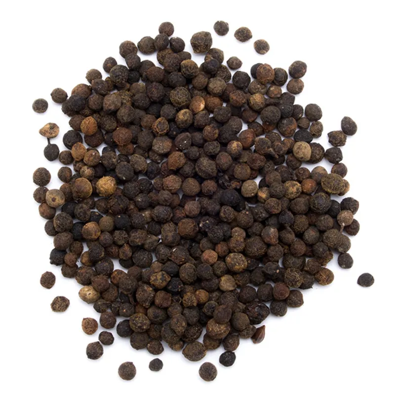 Baies de Sil Timur - MesZépices - Achat, recette, utilisations Baies de Sil Timur - MesZépices - Achat, recette, utilisations