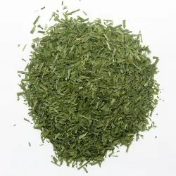 Ciboulette flocons BIO - MesZépices - Achat, recettes, utilisations