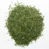 Ciboulette flocons BIO - MesZépices - Achat, recettes, utilisations