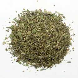 Herbes de Provence BIO - MesZépices - Achat, recettes, utilisations