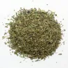 Herbes de Provence BIO - MesZépices - Achat, recettes, utilisations