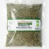Herbes de Provence BIO - MesZépices - Achat, recettes, utilisations