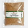 Mélange pour houmous - MesZépices - Achat, recettes, utilisations