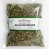 Mélange pour sauce béarnaise - MesZépices - Achat, recette, utilisations