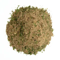 Mélange guacamole - MesZépices - Achat, utilisation et recettes