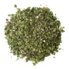 Mélange d’herbes et d'aromates pour salades - MesZépices - Achat, utilisation et recettes