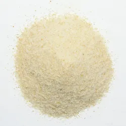 Sel au céleri blanc - MesZépices - Achat, recettes, utilisation