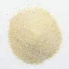 Sel au céleri blanc - MesZépices - Achat, recettes, utilisation