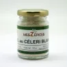 Sel au céleri blanc - MesZépices - Achat, recettes, utilisation