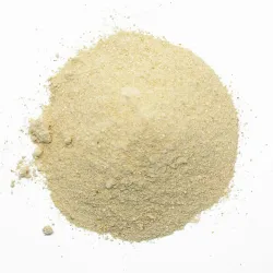 Céleri blanc en poudre (racine) - MesZépices - Achat, utilisations