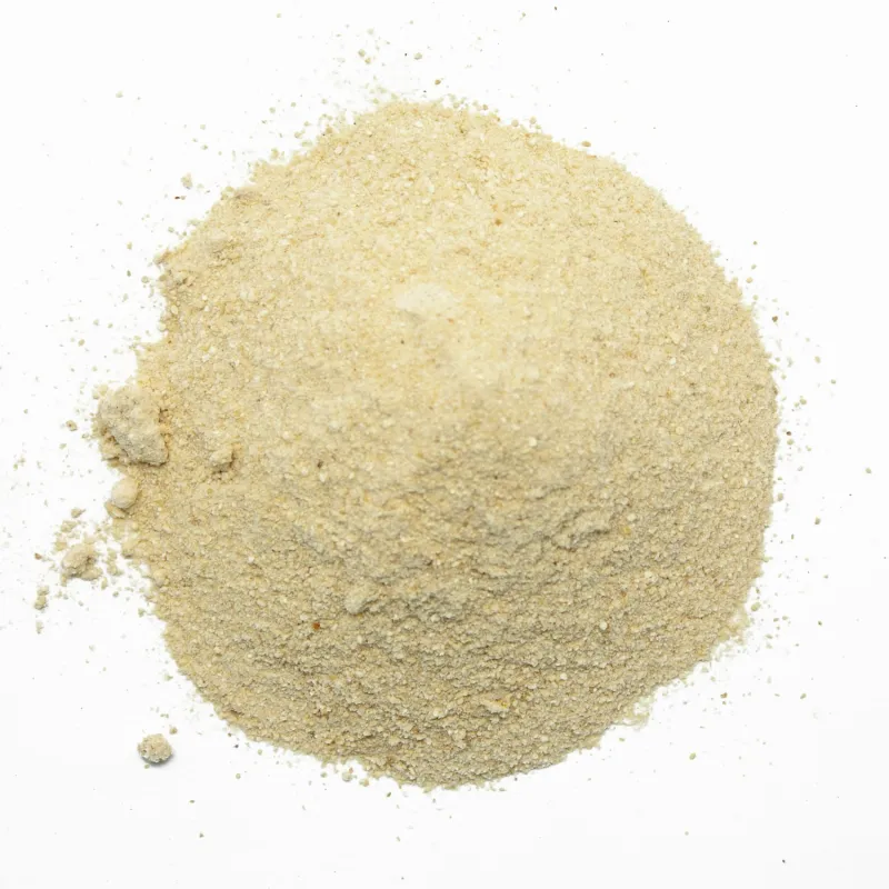 Céleri blanc en poudre (racine) - MesZépices - Achat, utilisations Céleri blanc en poudre (racine) - MesZépices - Achat, utilisations