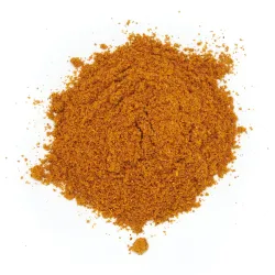 Raz-el-hanout jaune - MesZépices - Achat, utilisation et recettes