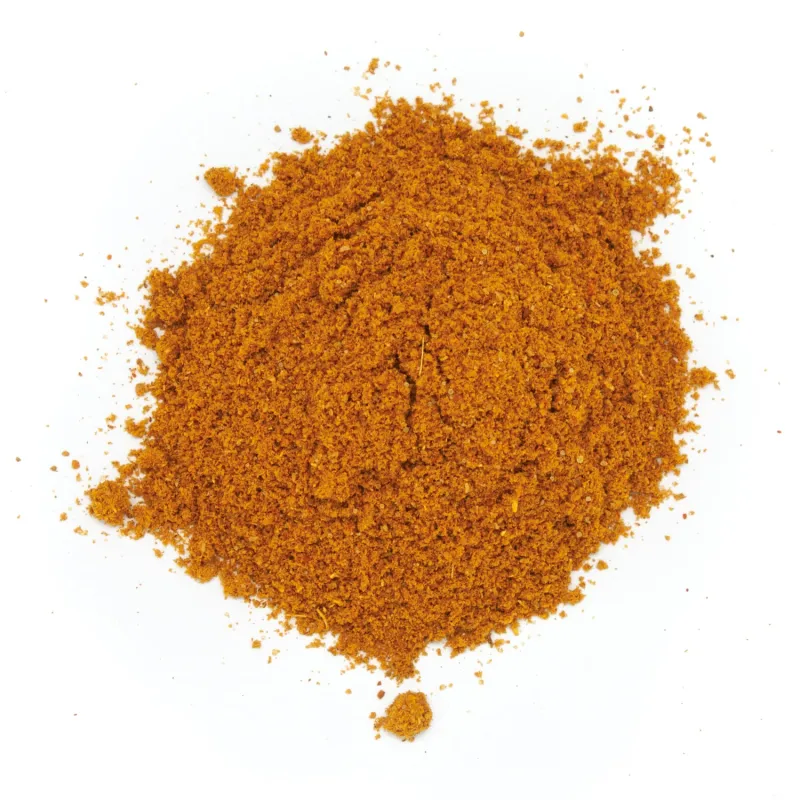 Raz-el-hanout jaune - MesZépices - Achat, utilisation et recettes Raz-el-hanout jaune - MesZépices - Achat, utilisation et recettes