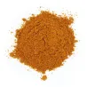 Raz-el-hanout jaune - MesZépices - Achat, utilisation et recettes