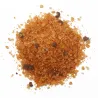 Gros sel de Camargue au curry rouge - MesZépices - Achat, utilisation