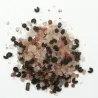 Sel rose de l'Himalaya aux baies de Timut - MesZépices - Achat, recettes