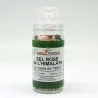 Sel rose de l'Himalaya aux baies de Timut - MesZépices - Achat, recettes