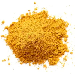 Curcuma au combava - MesZepices - Achat, recettes, utilisation