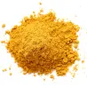 Curcuma au combava - MesZepices - Achat, recettes, utilisation
