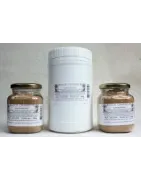 Sauce chasseur