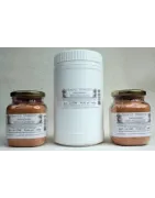Sauce tomate