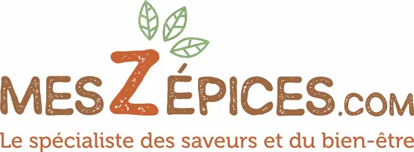 meszepices-25
